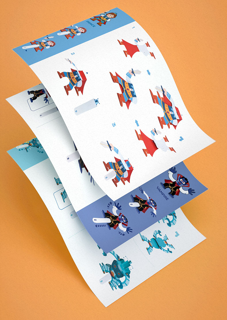 Kudler dimensional model handsonproject essay picture