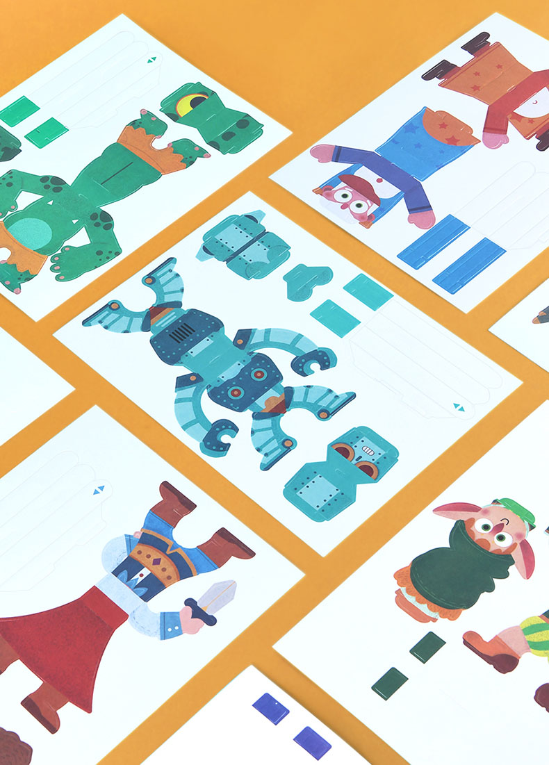 Sinners in the hands of an angry god pdf picture