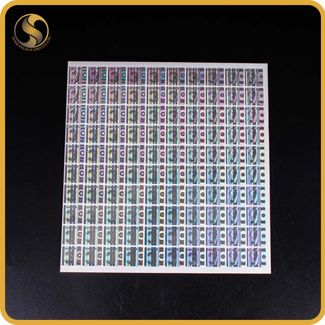 Reflective essay on toy box leadership essay image